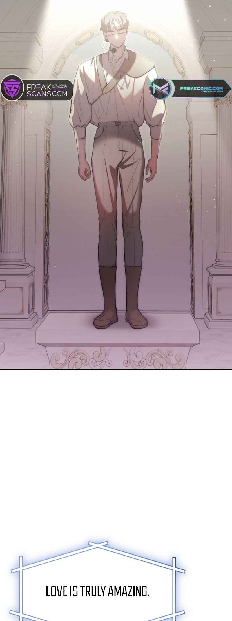 Chapter 9 - Page 5