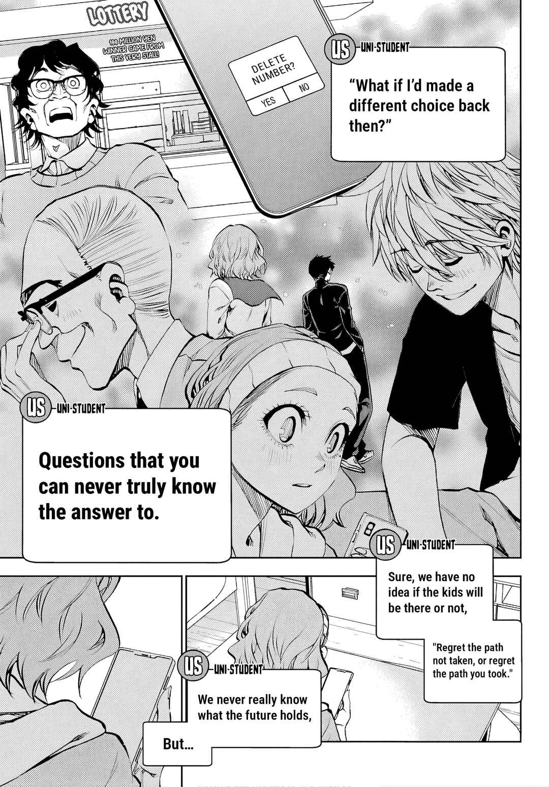 Chapter 46 - Page 11