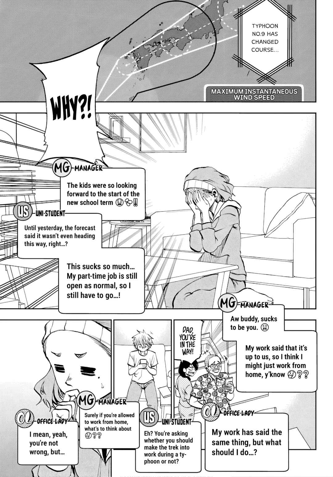 Chapter 46 - Page 3