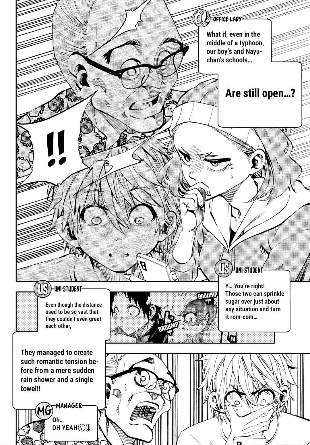 Chapter 46 - Page 4