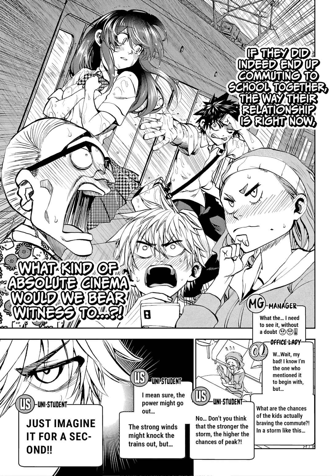 Chapter 46 - Page 5
