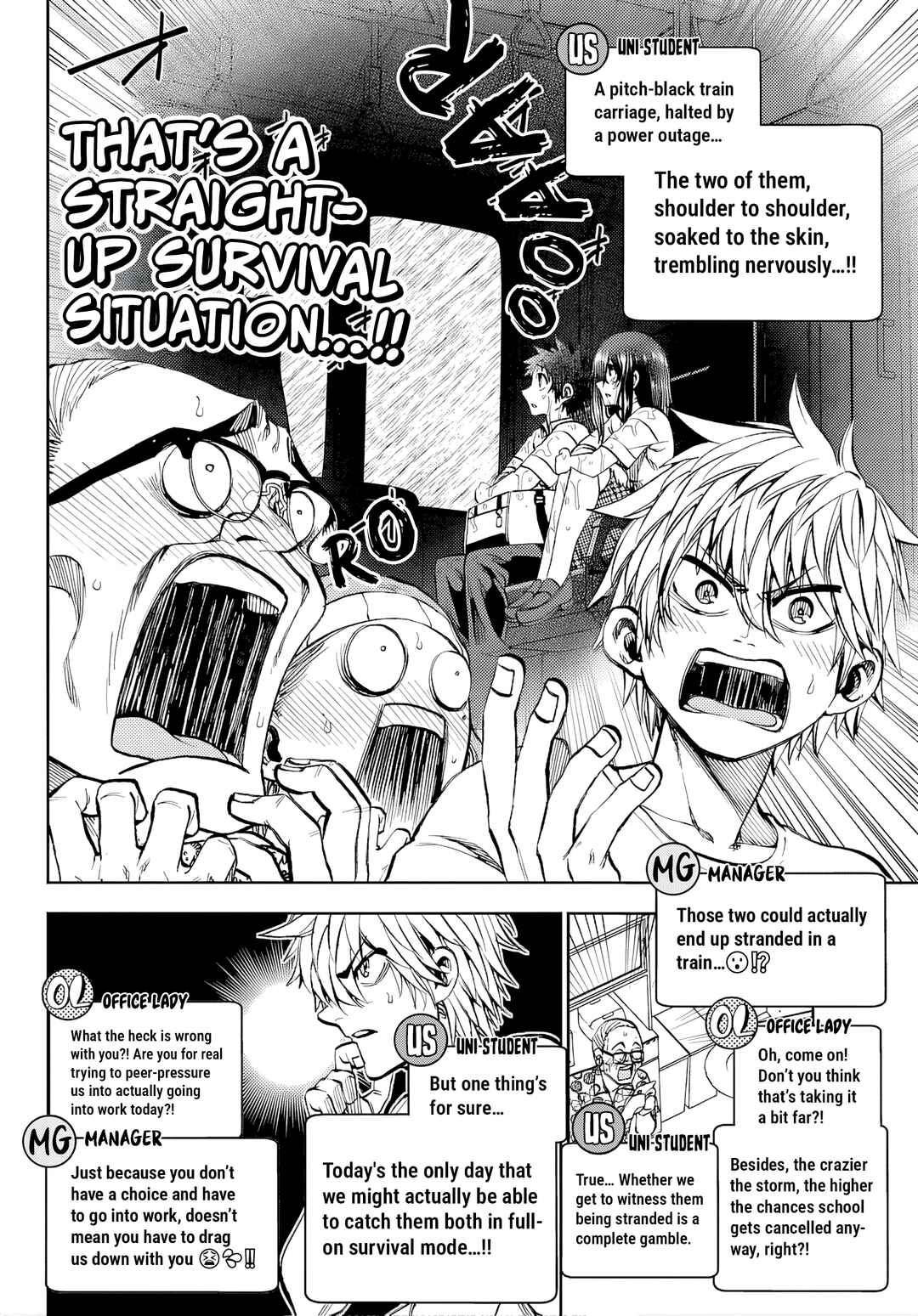 Chapter 46 - Page 6