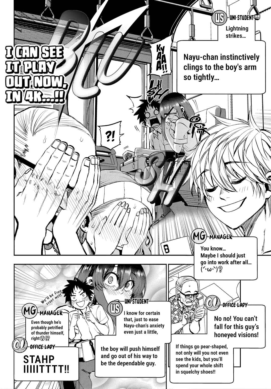 Chapter 46 - Page 8