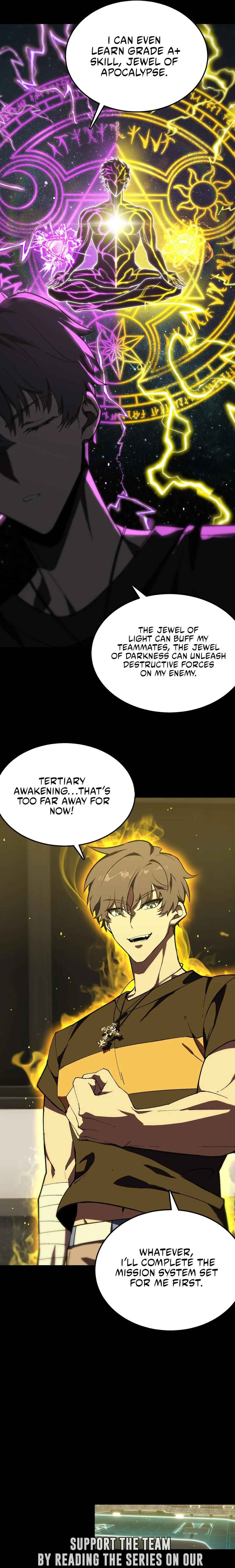 Chapter 39 - Page 16
