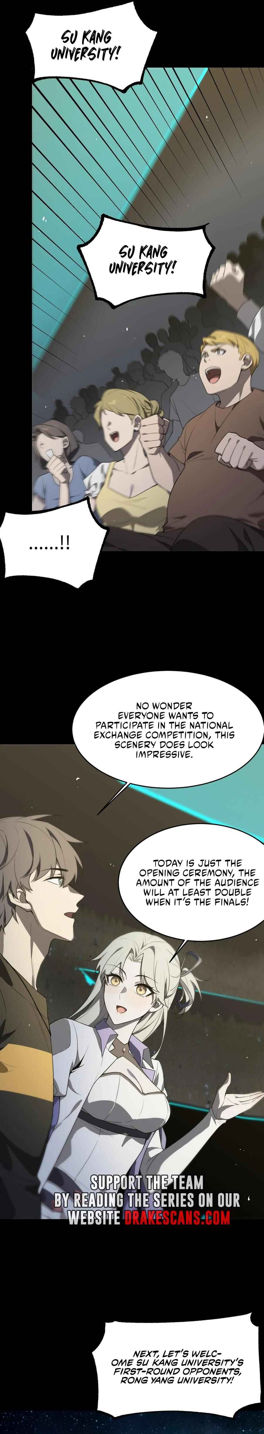 Chapter 39 - Page 18