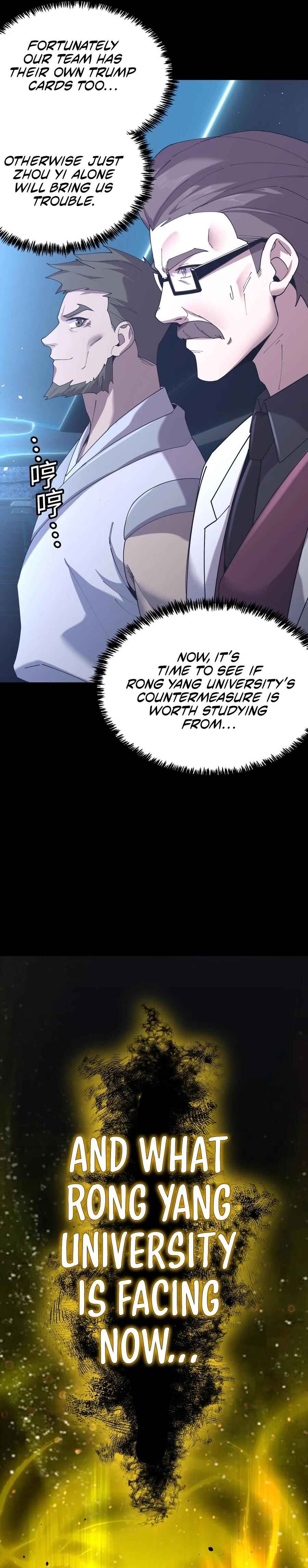 Chapter 39 - Page 26