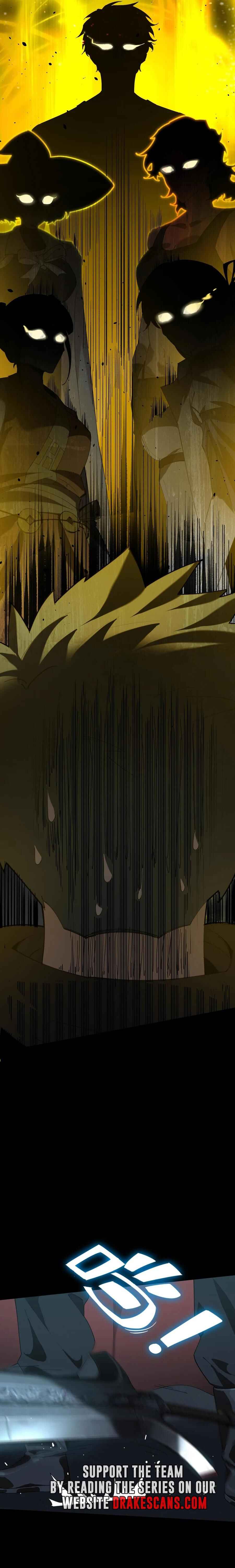 Chapter 39 - Page 27