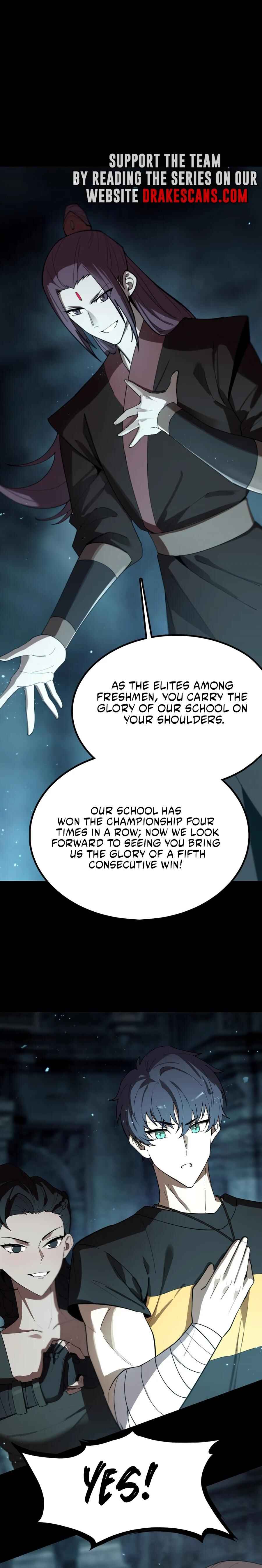 Chapter 39 - Page 4