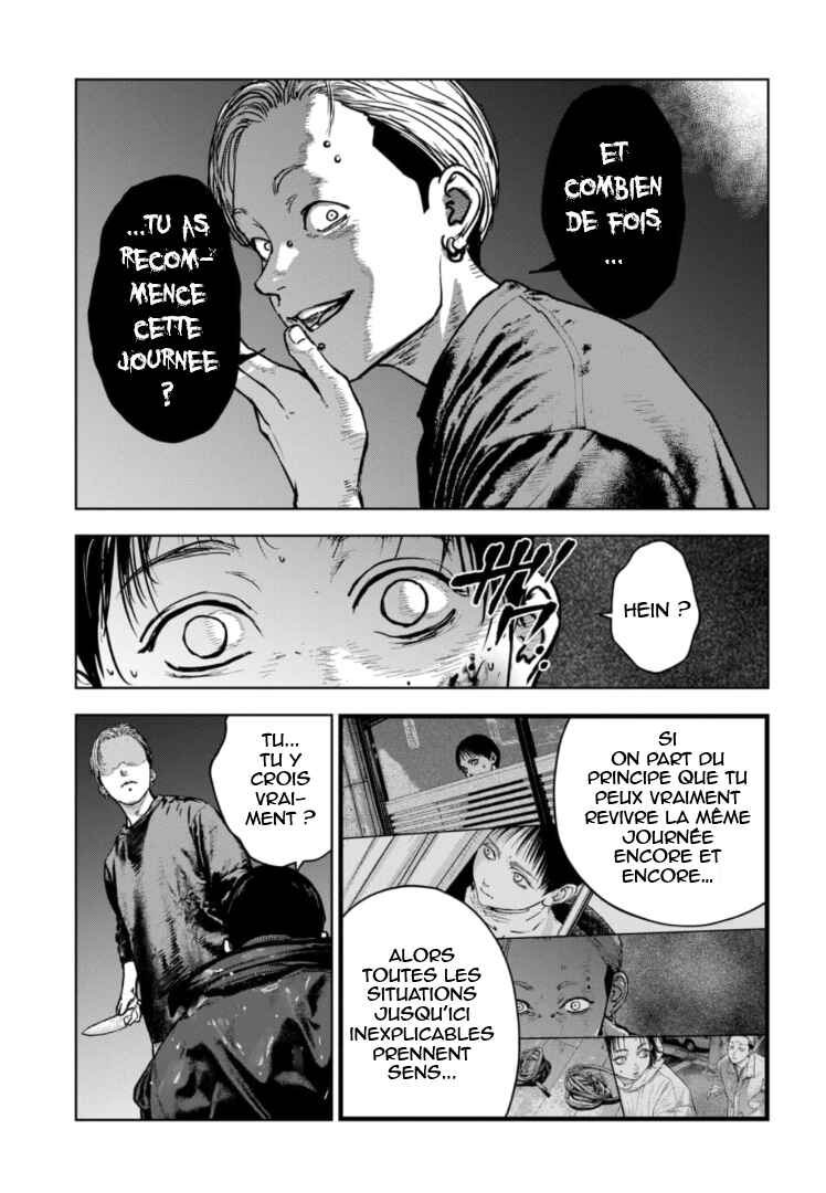 Chapter 24 - Page 10