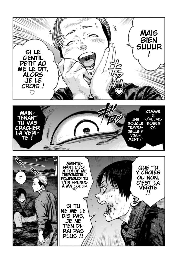 Chapter 24 - Page 11