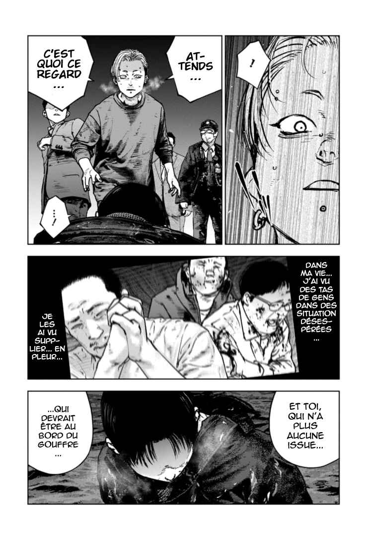 Chapter 24 - Page 15