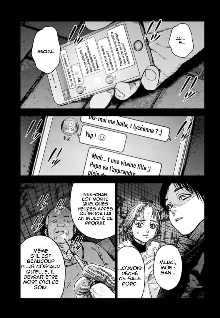 Chapter 24 - Page 20