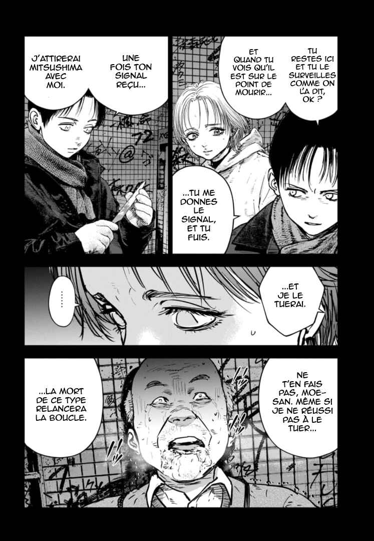 Chapter 24 - Page 21