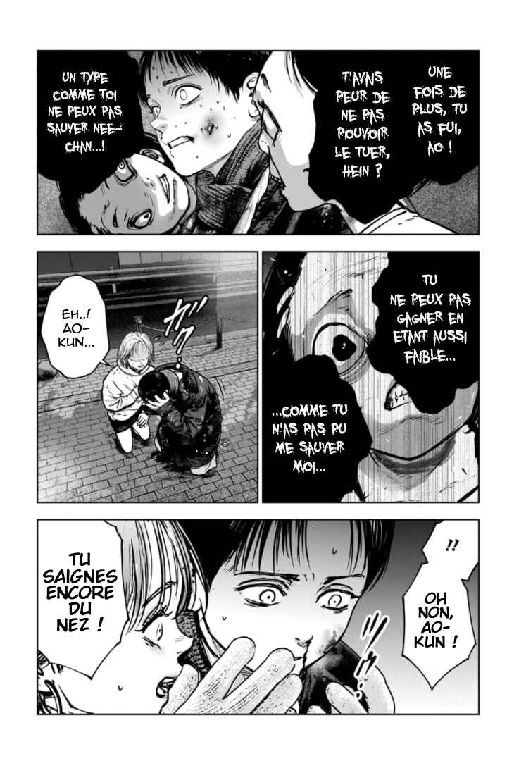 Chapter 24 - Page 25