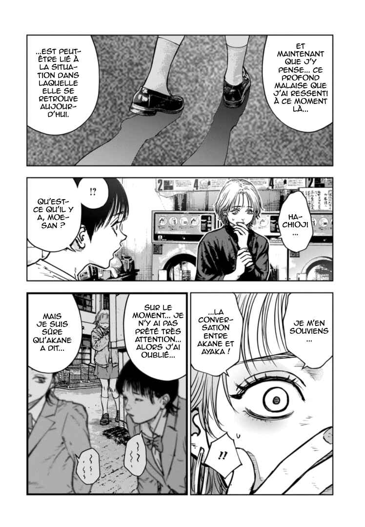 Chapter 24 - Page 29