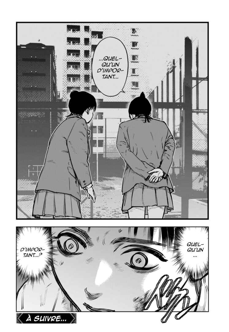 Chapter 24 - Page 31