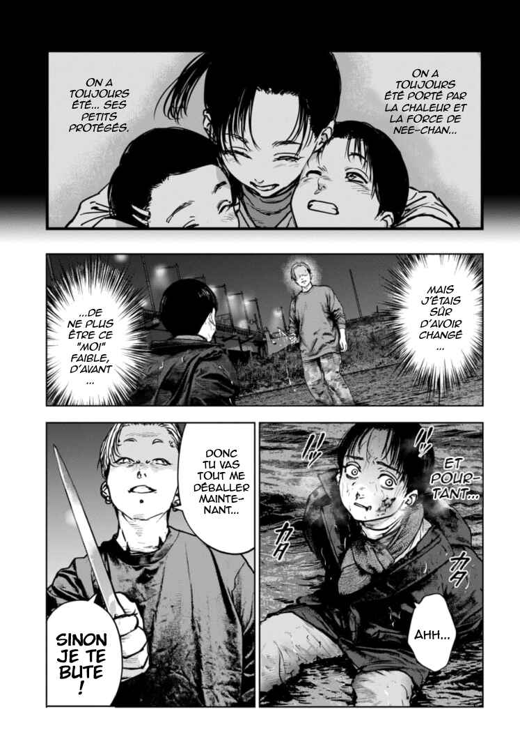 Chapter 24 - Page 4