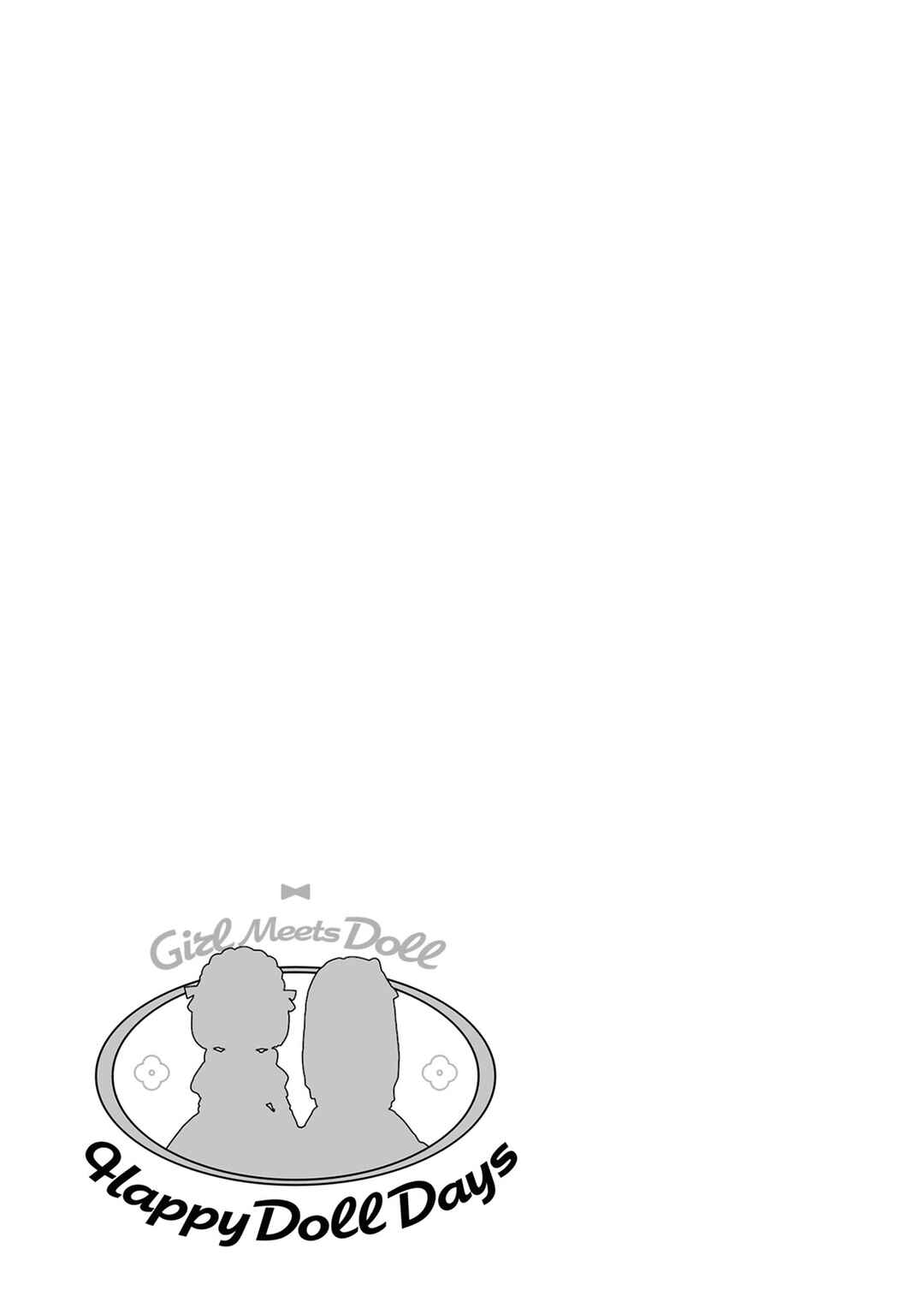 Chapter 1 - Page 35