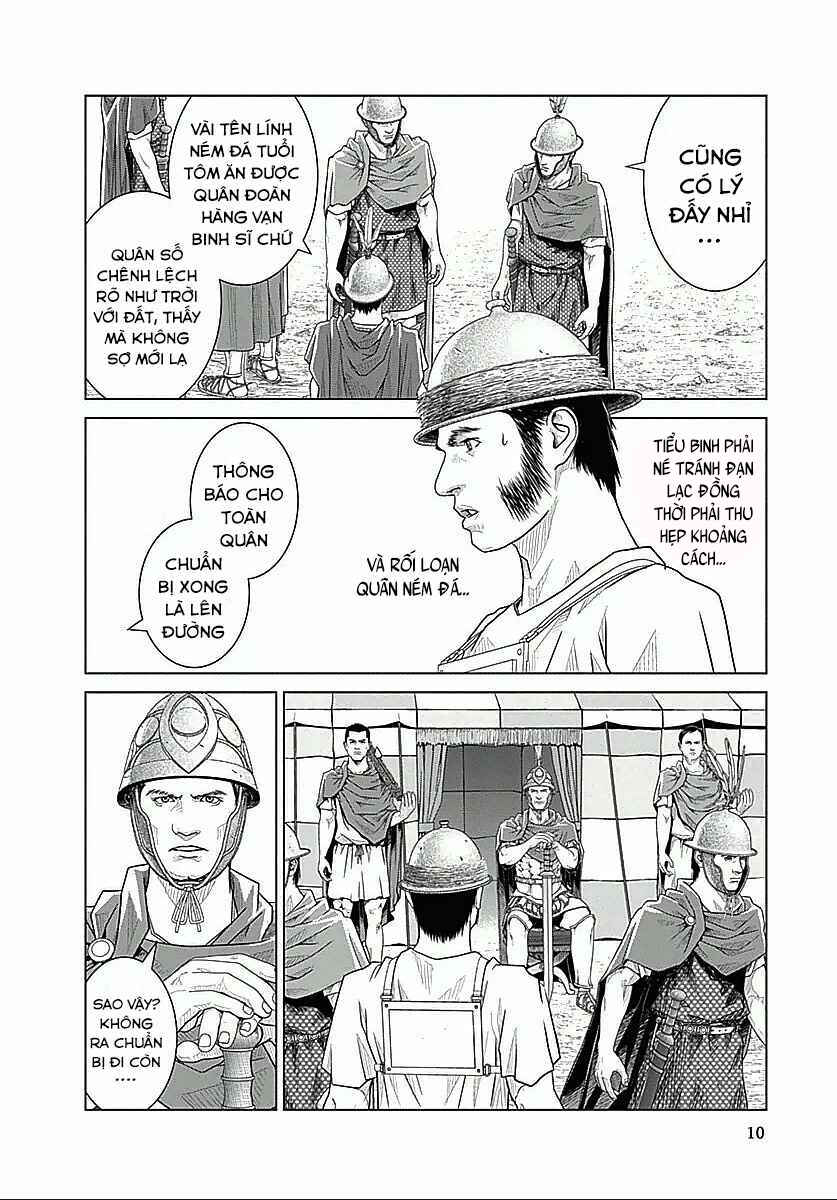 Chapter 20 - Page 10
