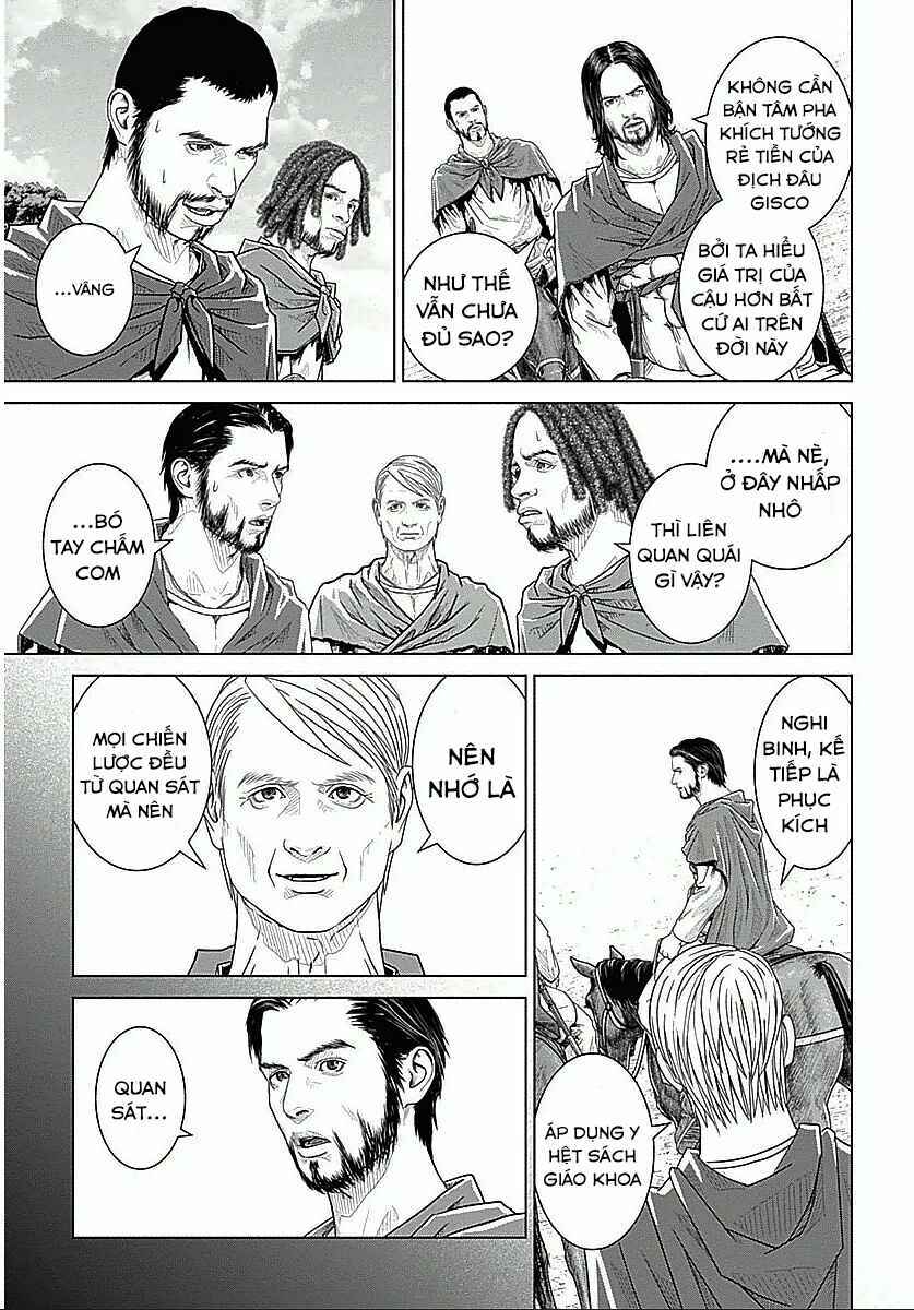 Chapter 20 - Page 21