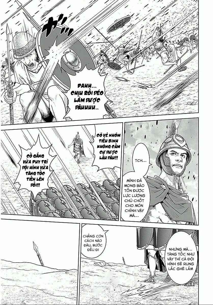 Chapter 20 - Page 27