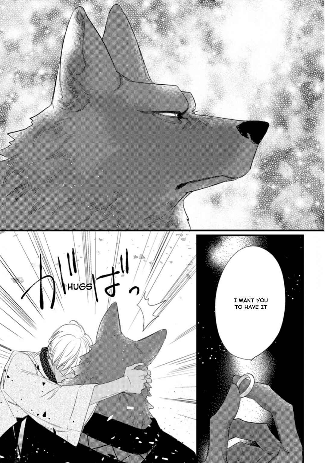 Chapter 34.2 - Page 11