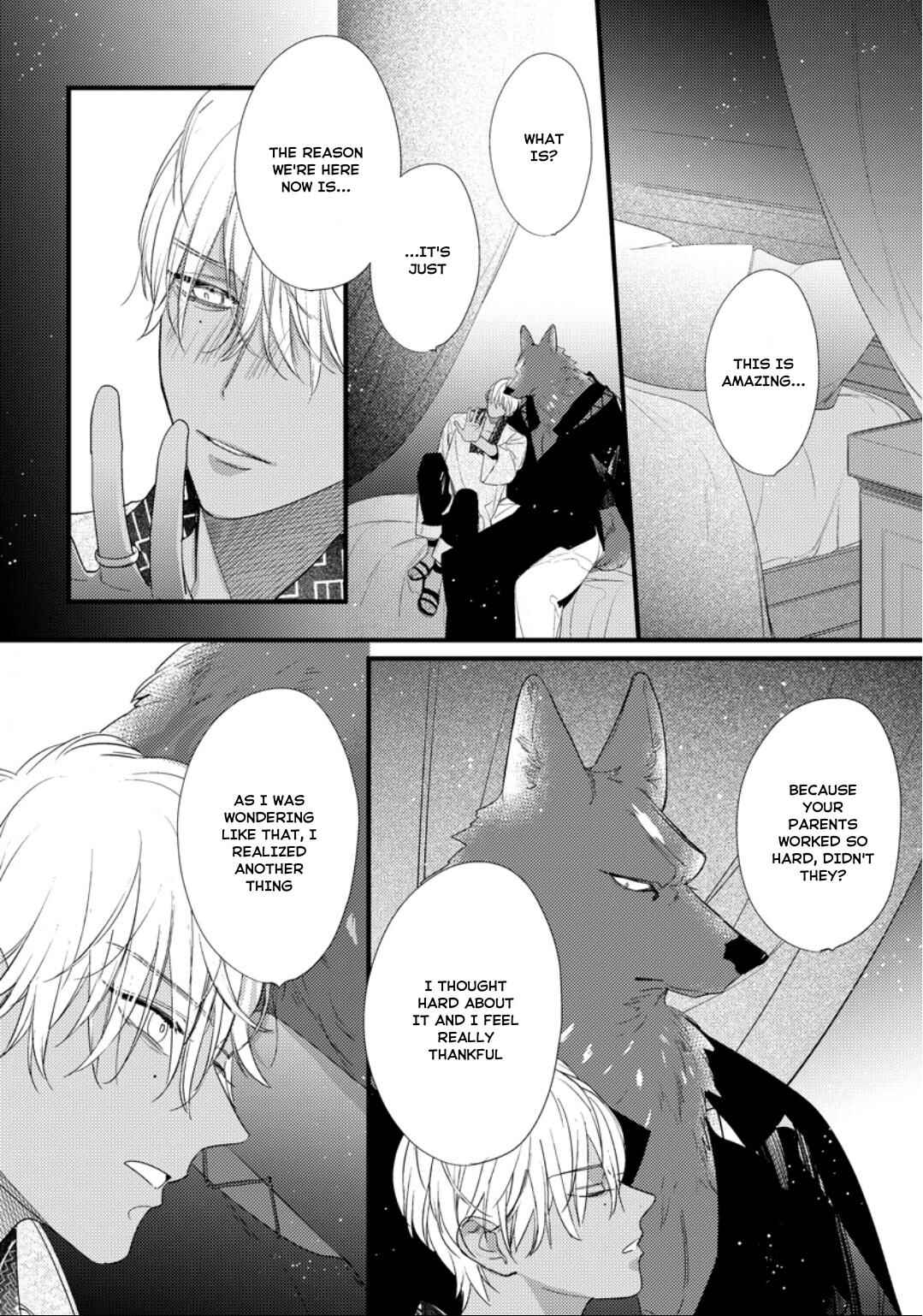 Chapter 34.2 - Page 15