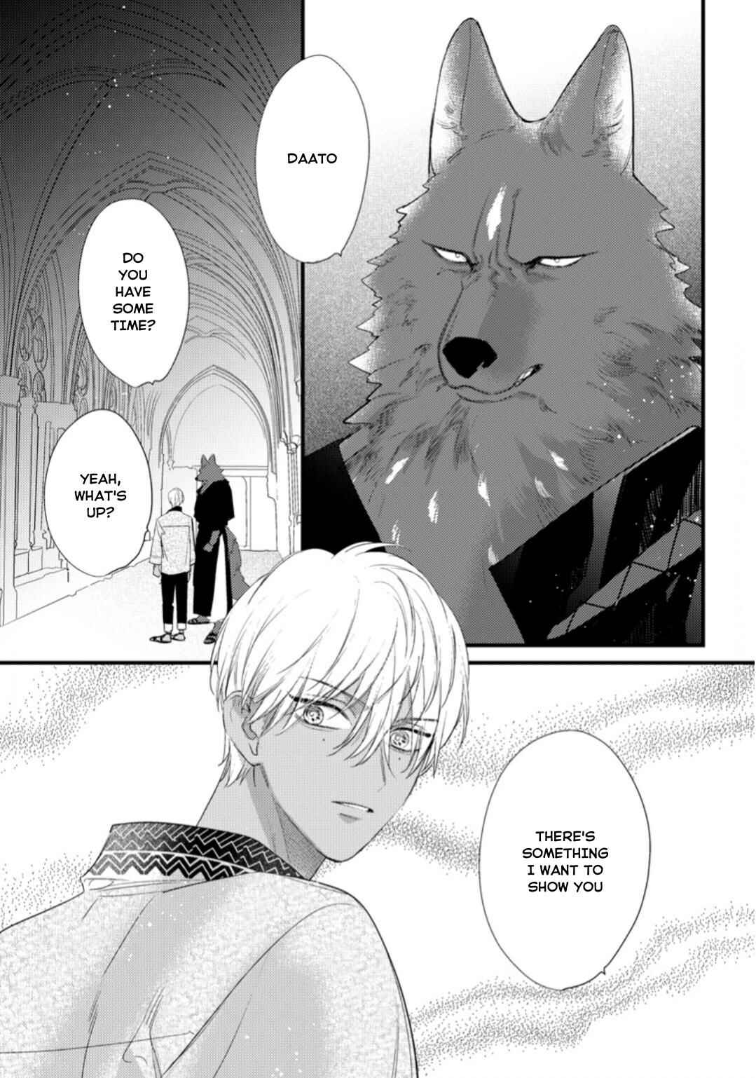 Chapter 34.2 - Page 3
