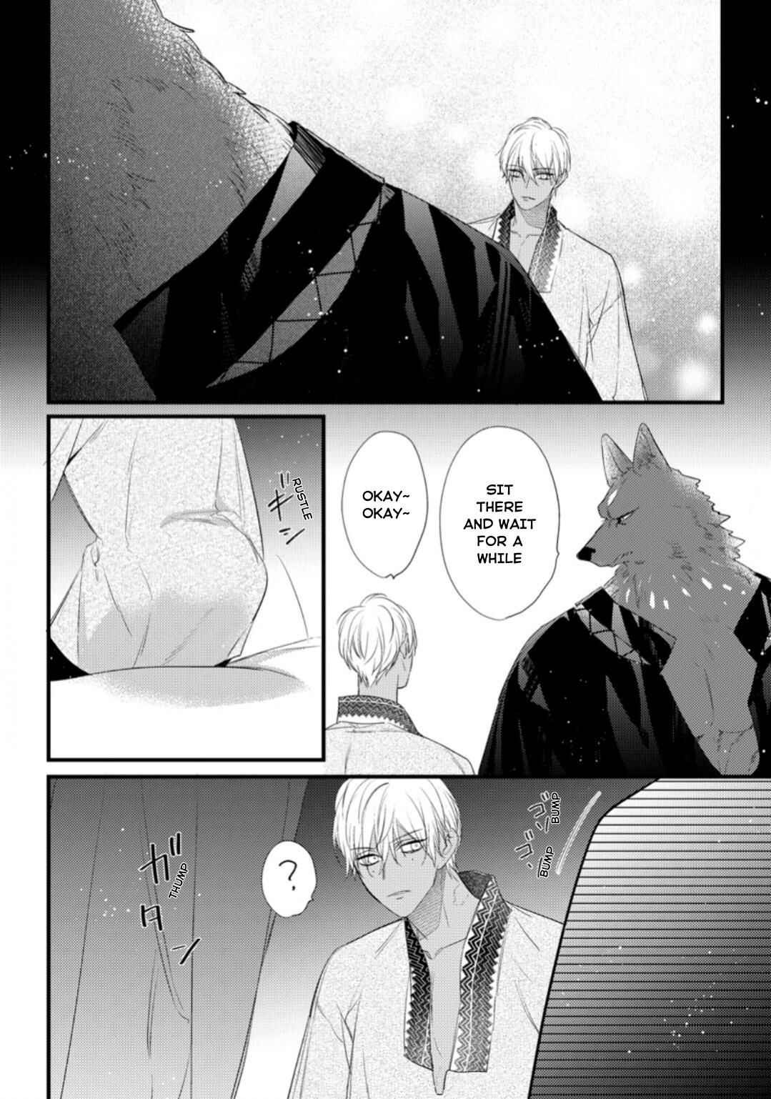 Chapter 34.2 - Page 4