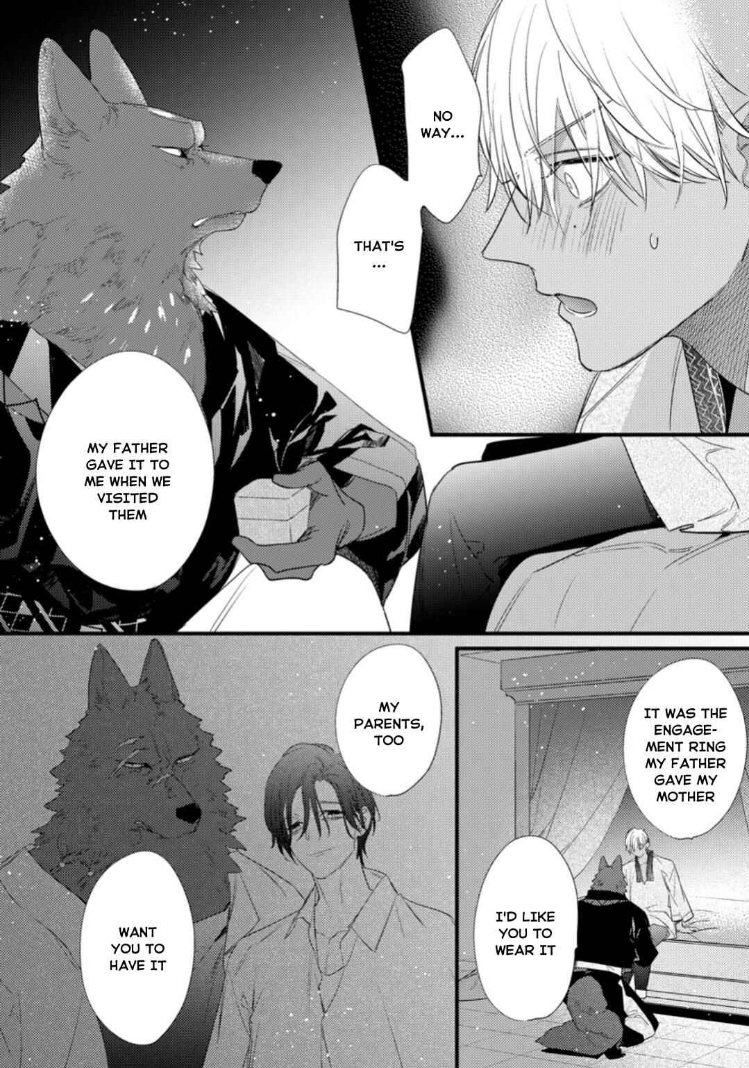 Chapter 34.2 - Page 6