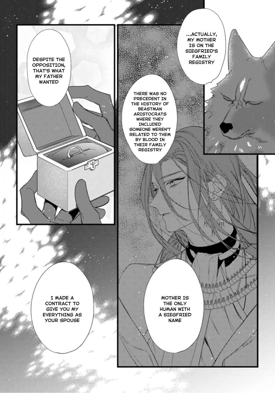 Chapter 34.2 - Page 8