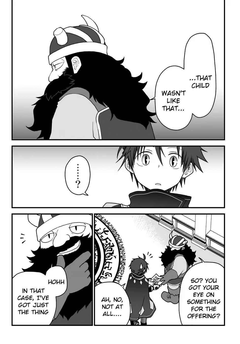 Chapter 31 - Page 12