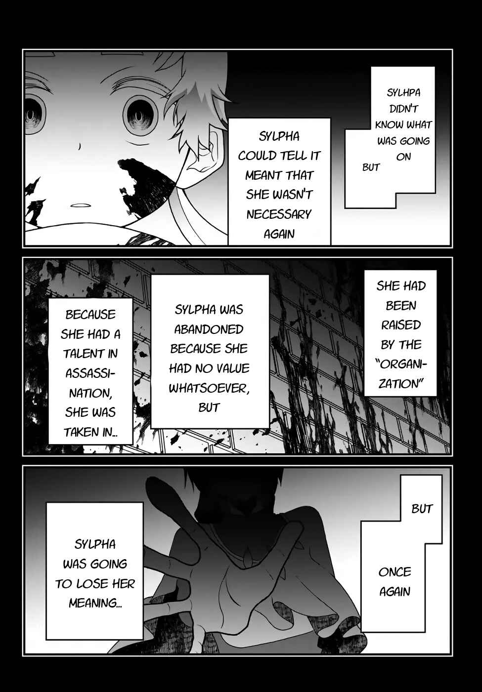 Chapter 31 - Page 2