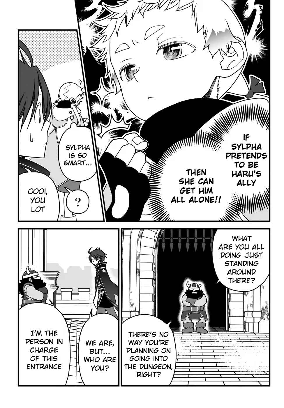 Chapter 31 - Page 7