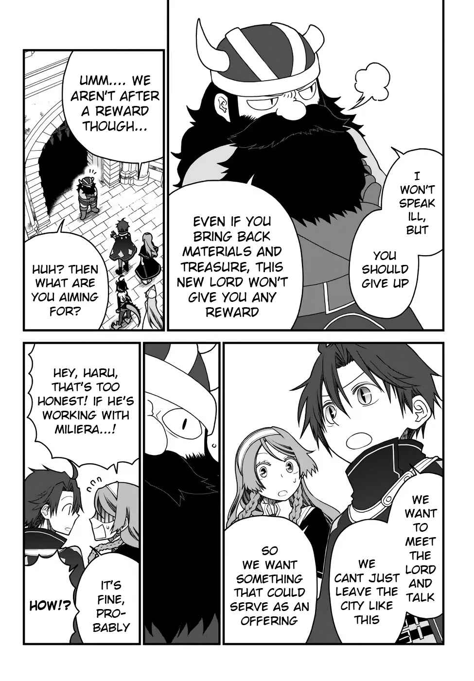 Chapter 31 - Page 8