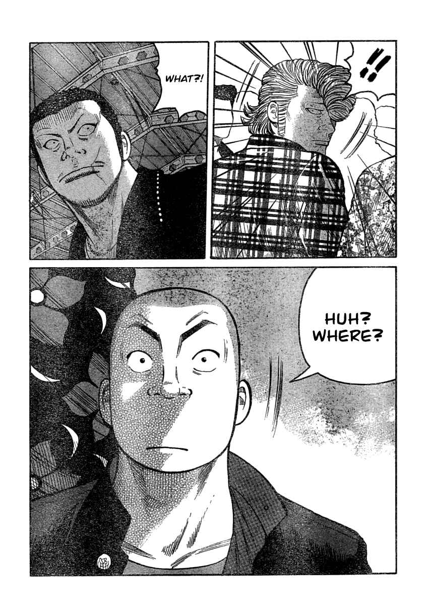 Chapter 107 - Page 10