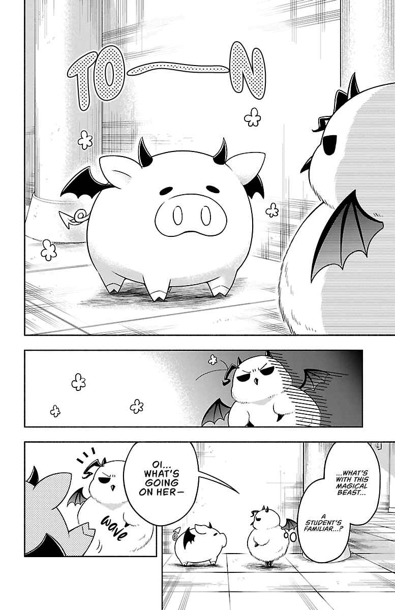 Chapter 17 - Page 4