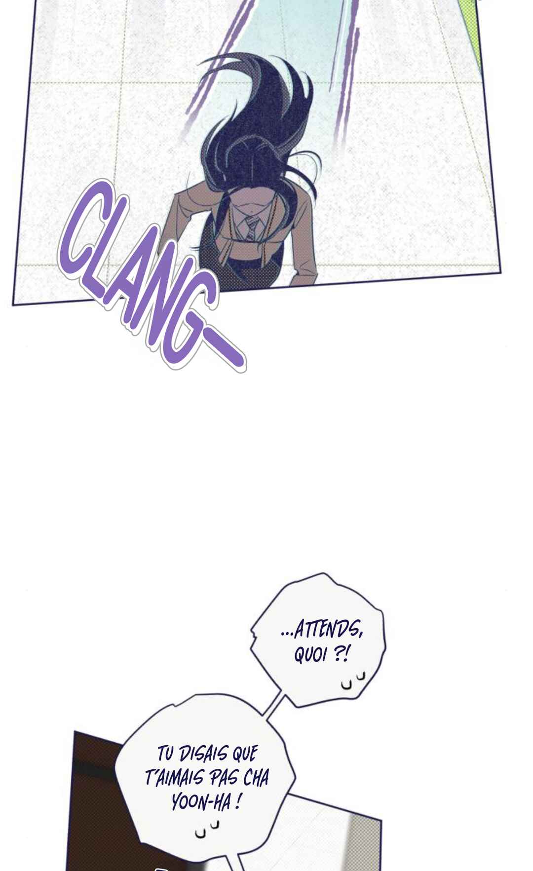 Chapter 7 - Page 13