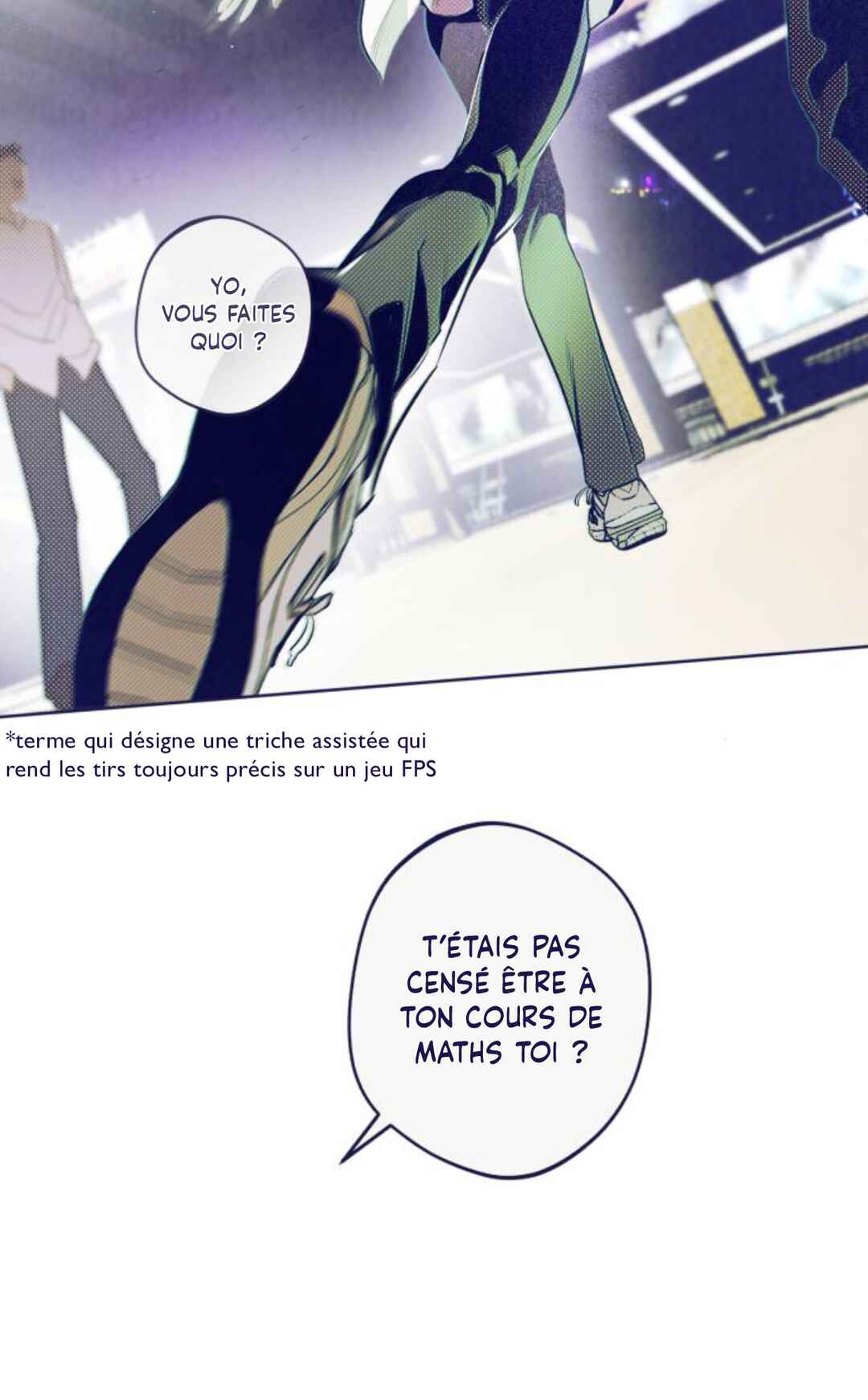 Chapter 7 - Page 56