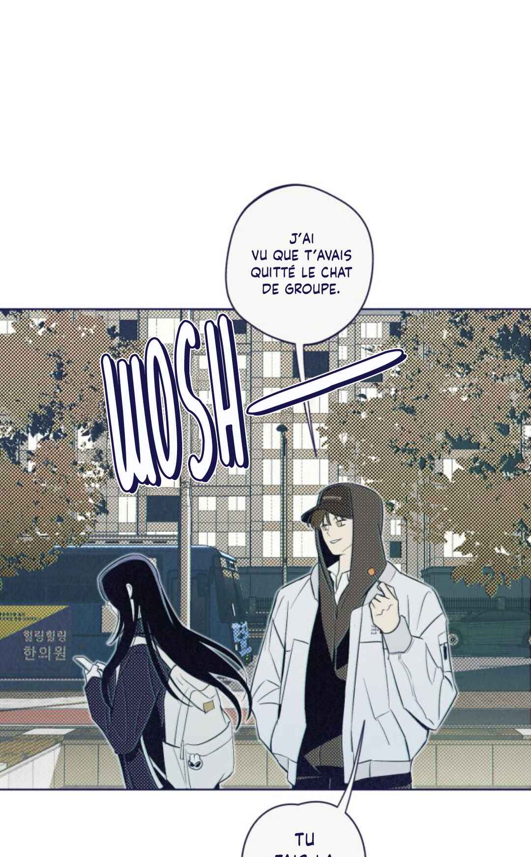 Chapter 7 - Page 68