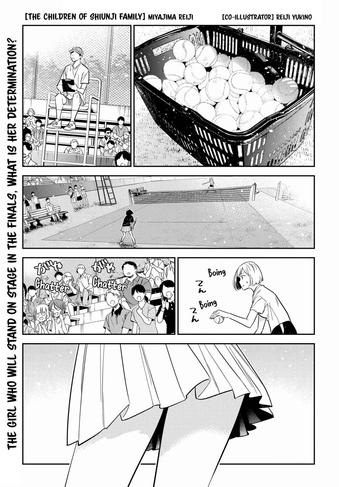 Chapter 19 - Page 2