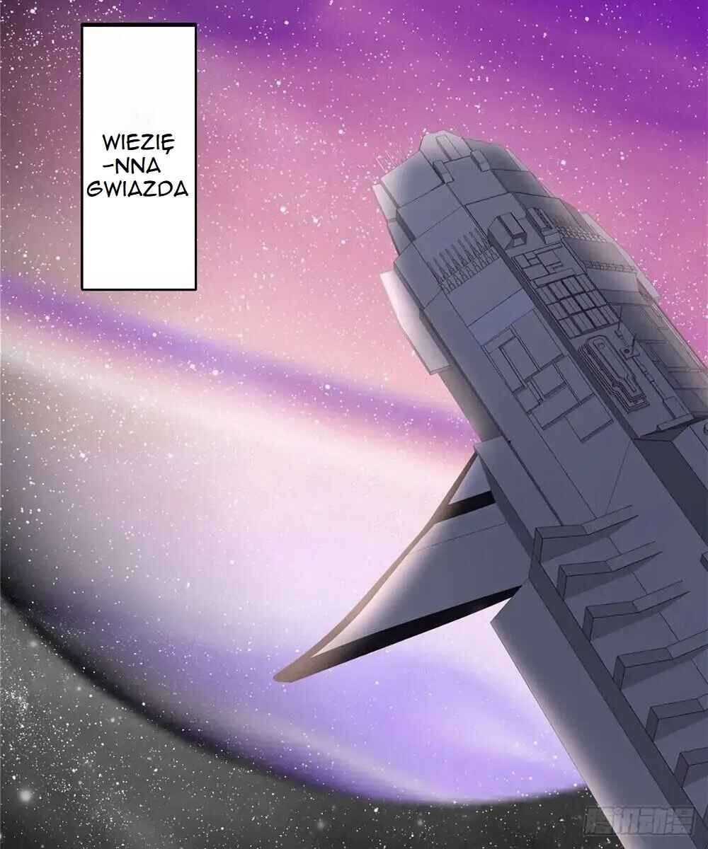 Chapter 1 - Page 10