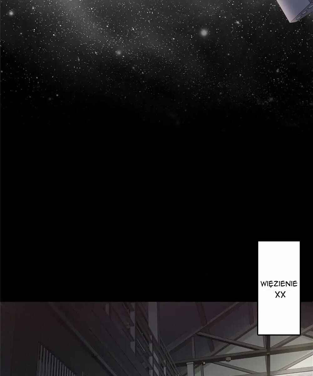 Chapter 1 - Page 11