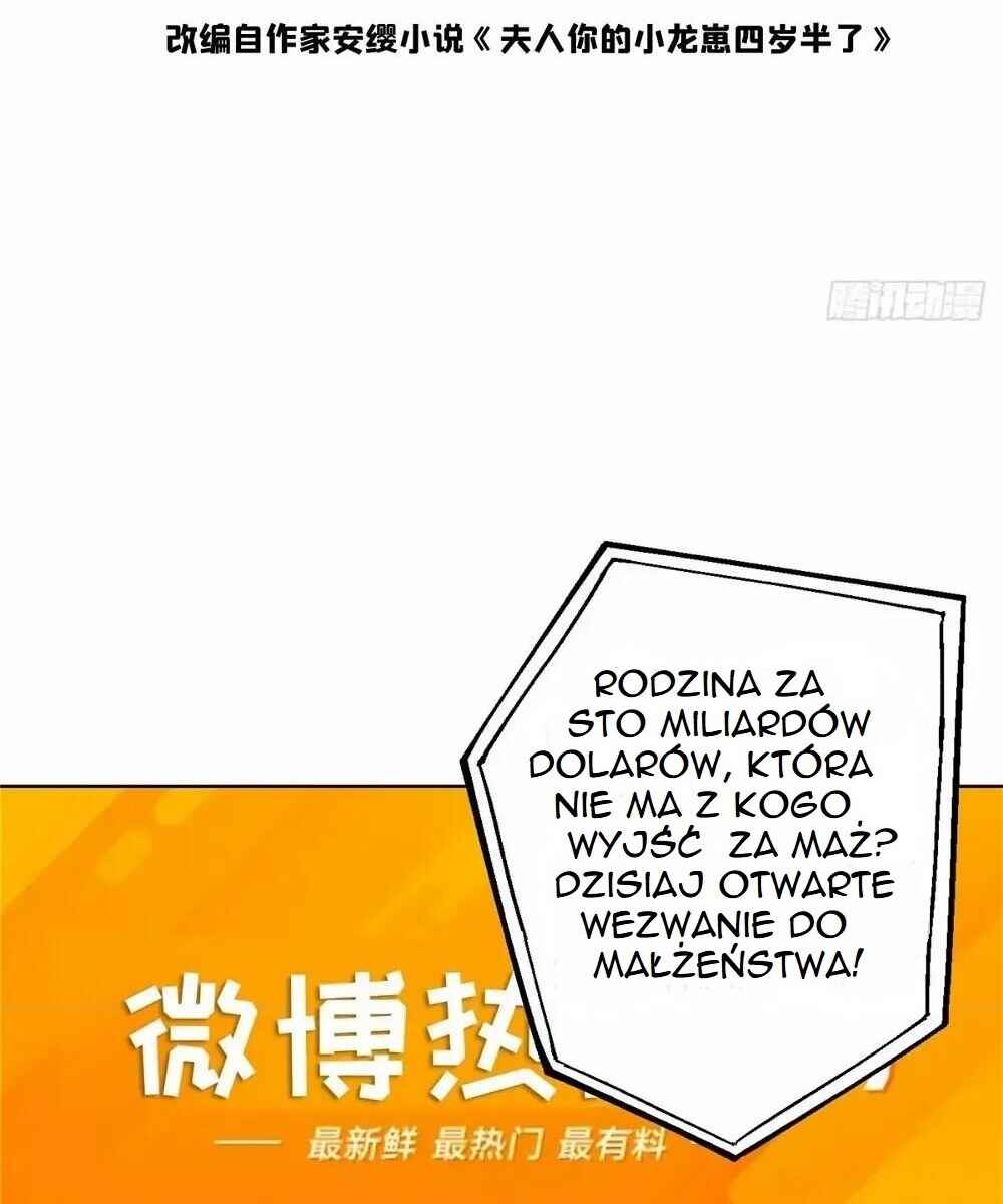 Chapter 1 - Page 3