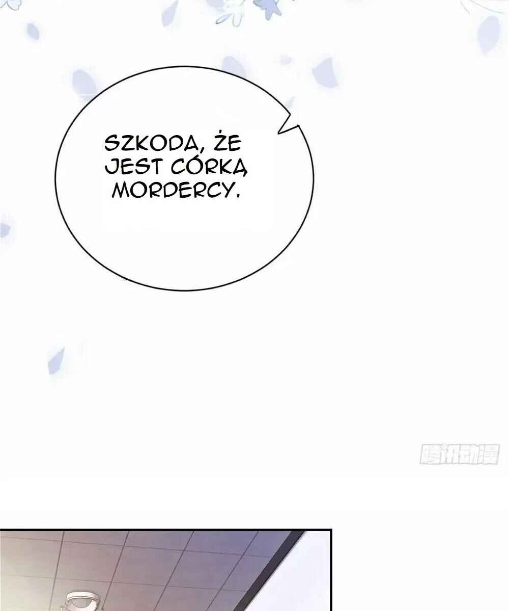 Chapter 1 - Page 60