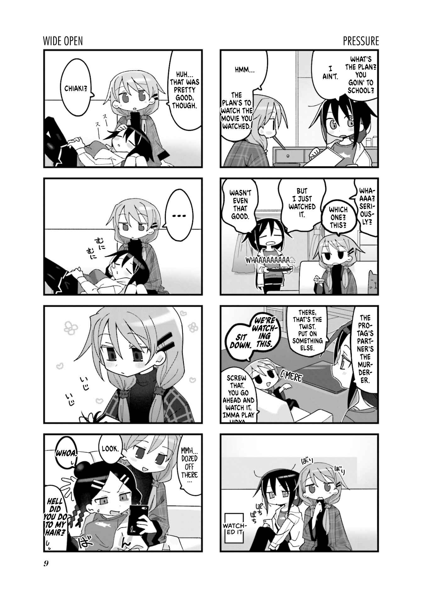 Chapter 14 - Page 3