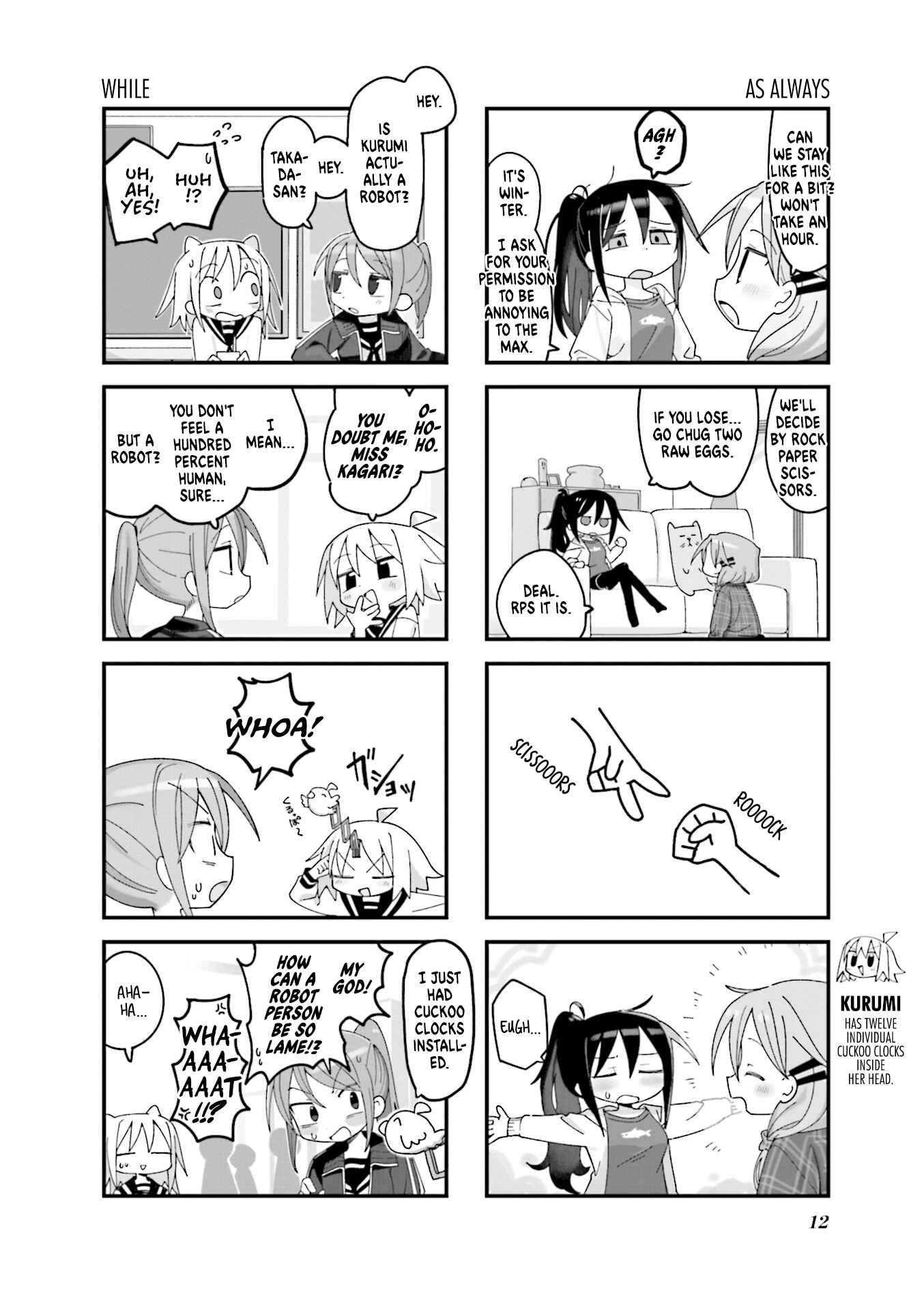 Chapter 14 - Page 6