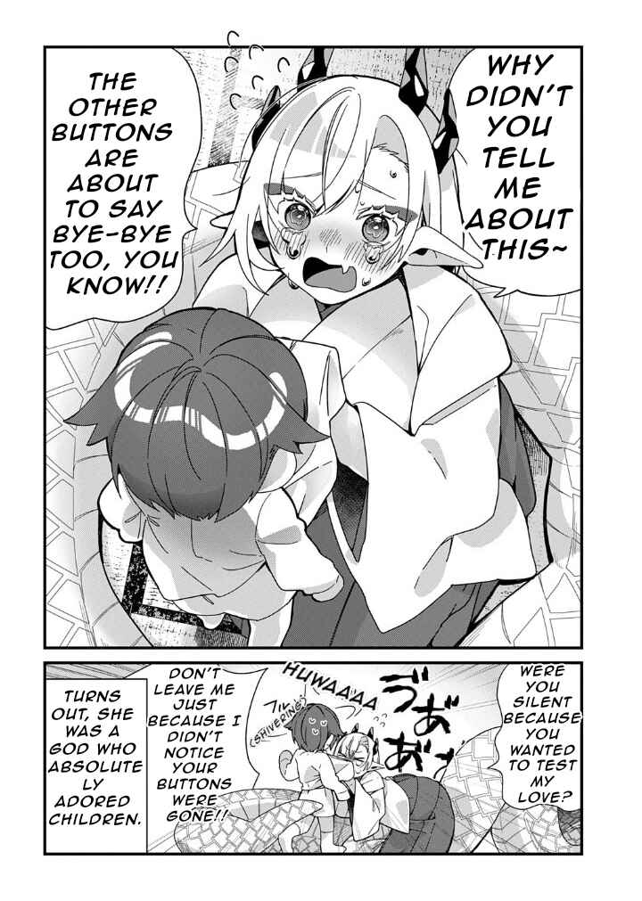 Chapter 4 - Page 3