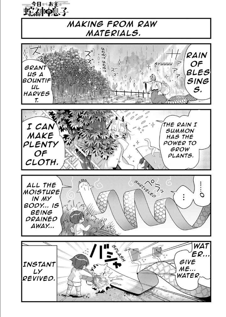 Chapter 4 - Page 6