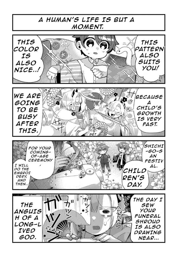 Chapter 4 - Page 7